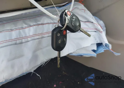 2013 Ford Focus Se from USA, damaged, VIN 1FADP3F27DL331546